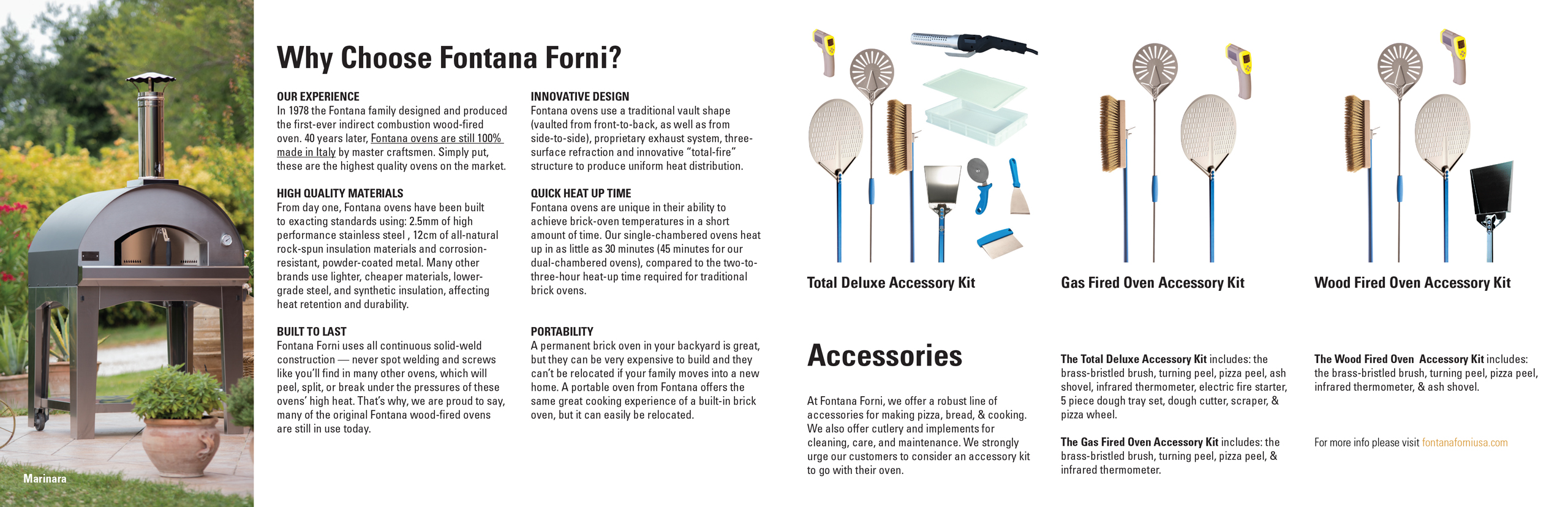 Fontana-Forni-USA-Catalog-2018-Spread-5